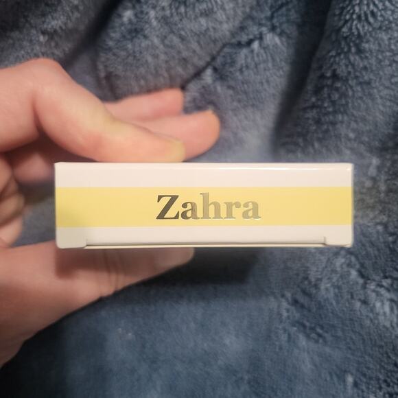 F.A.R.A.H. Highlighter in Zahra - New - 3.3g - Picture 4 of 5